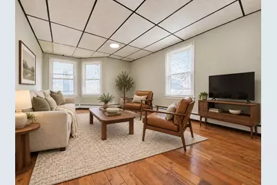 1005 Winthrop Ave #2, Revere, MA 02151 - Photo 2