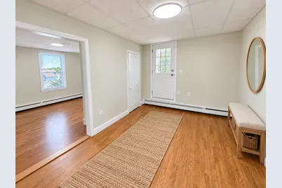 1005 Winthrop Ave #2, Revere, MA 02151 - Photo 1