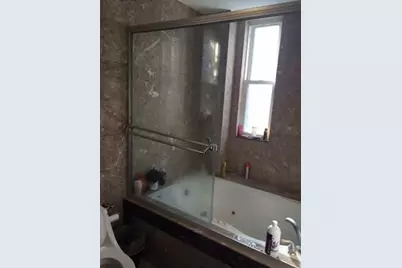 2 Grotto Glen Rd #2, Boston, MA 02130 - Photo 6