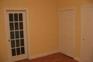 2 Grotto Glen Rd, Boston, MA 02130 - Photo 12