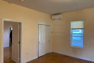 2 Grotto Glen Rd, Boston, MA 02130 - Photo 4