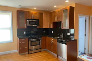 2 Grotto Glen Rd, Boston, MA 02130 - Photo 1