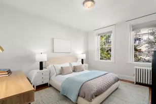 36 Dwight St, Brookline, MA 02446 - Photo 18