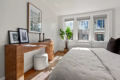 36 Dwight St #4, Brookline, MA 02446 - Photo 22