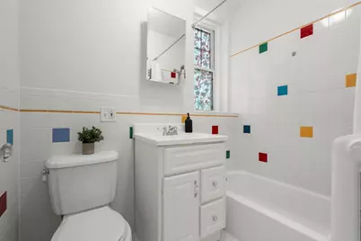 36 Dwight St #4, Brookline, MA 02446 - Photo 24