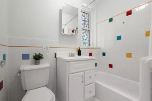 36 Dwight St, Brookline, MA 02446 - Photo 24