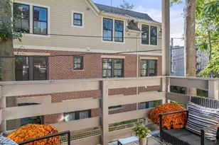 36 Dwight St, Brookline, MA 02446 - Photo 26