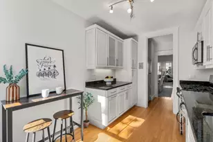 36 Dwight St, Brookline, MA 02446 - Photo 4