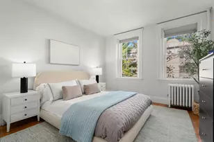 36 Dwight St, Brookline, MA 02446 - Photo 16