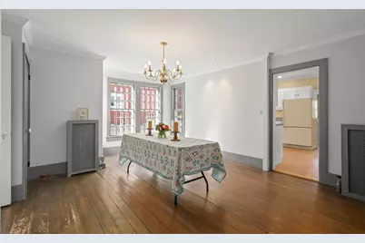 76 Federal, Newburyport, MA 01951 - Photo 8