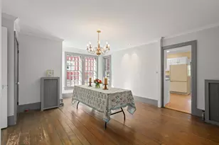 76 Federal, Newburyport, MA 01951 - Photo 8