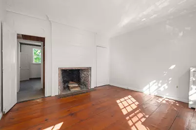 76 Federal, Newburyport, MA 01951 - Photo 26