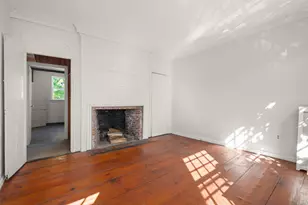 76 Federal, Newburyport, MA 01951 - Photo 26