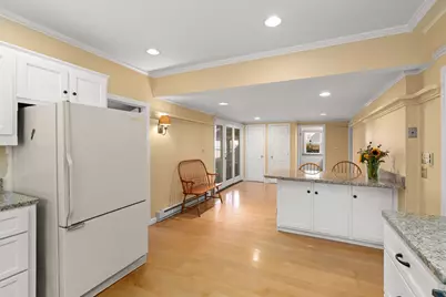 76 Federal, Newburyport, MA 01951 - Photo 16
