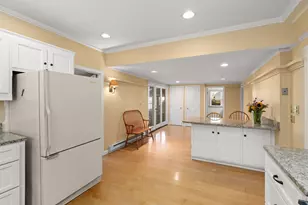 76 Federal, Newburyport, MA 01951 - Photo 16