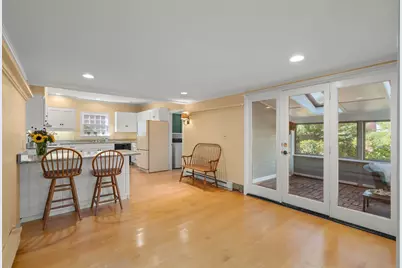 76 Federal, Newburyport, MA 01951 - Photo 14