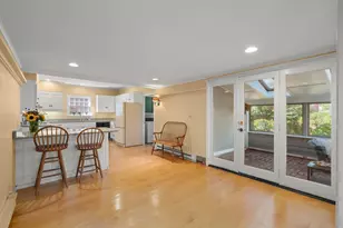 76 Federal, Newburyport, MA 01951 - Photo 14