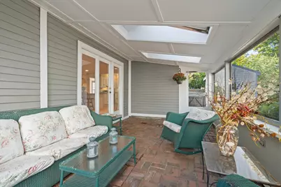 76 Federal, Newburyport, MA 01951 - Photo 20