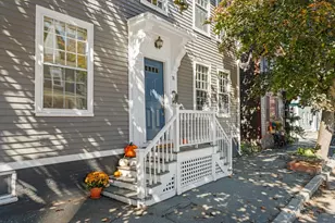 76 Federal, Newburyport, MA 01951 - Photo 1