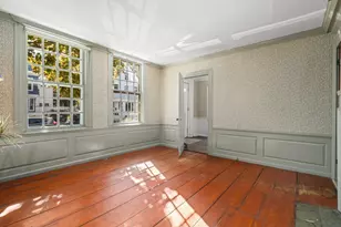 76 Federal, Newburyport, MA 01951 - Photo 6