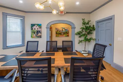 145 Court St #102, Plymouth, MA 02360 - Photo 8