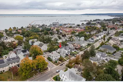 145 Court St #102, Plymouth, MA 02360 - Photo 16