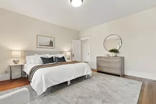 59 Alton Pl, Brookline, MA 02446 - Photo 12