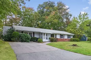 68 Colgate Rd, Brockton, MA 02302 - Photo 18
