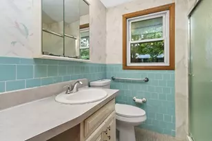68 Colgate Rd, Brockton, MA 02302 - Photo 16