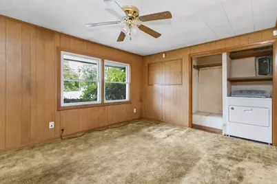 68 Colgate Rd, Brockton, MA 02302 - Photo 10