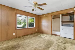 68 Colgate Rd, Brockton, MA 02302 - Photo 10