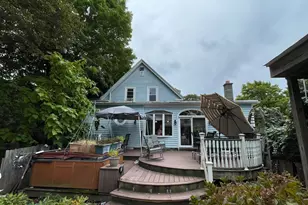 330 Webster St, Rockland, MA 02370 - Photo 2