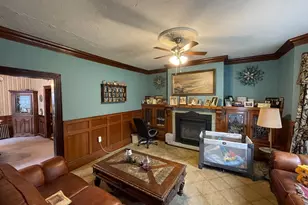 330 Webster St, Rockland, MA 02370 - Photo 10