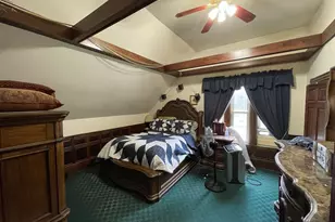 330 Webster St, Rockland, MA 02370 - Photo 6