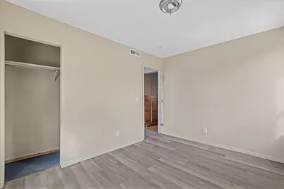 13 Lincoln St, Spencer, MA 01562 - Photo 24