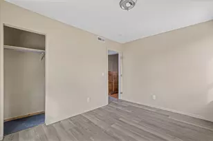13 Lincoln St, Spencer, MA 01562 - Photo 24