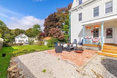13 Lincoln St, Spencer, MA 01562 - Photo 36