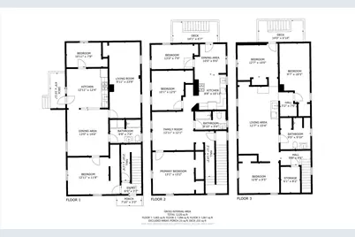 13 Lincoln St, Spencer, MA 01562 - Photo 42