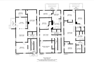 13 Lincoln St, Spencer, MA 01562 - Photo 42