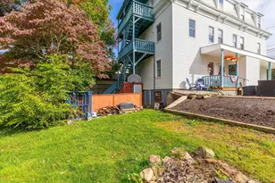 13 Lincoln St, Spencer, MA 01562 - Photo 34