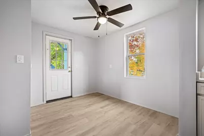 13 Lincoln St, Spencer, MA 01562 - Photo 18