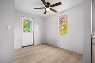 13 Lincoln St, Spencer, MA 01562 - Photo 18