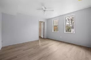 13 Lincoln St, Spencer, MA 01562 - Photo 12