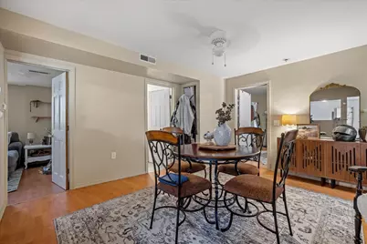 13 Lincoln St, Spencer, MA 01562 - Photo 6