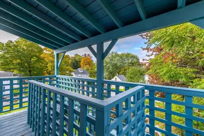 13 Lincoln St, Spencer, MA 01562 - Photo 32