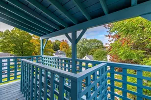 13 Lincoln St, Spencer, MA 01562 - Photo 32
