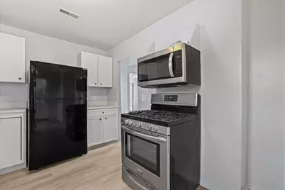 13 Lincoln St, Spencer, MA 01562 - Photo 16