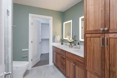 2 Oxbow Road #1-1, Raynham, MA 02767 - Photo 10