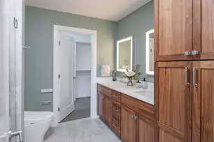 2 Oxbow Rd, Raynham, MA 02767 - Photo 10