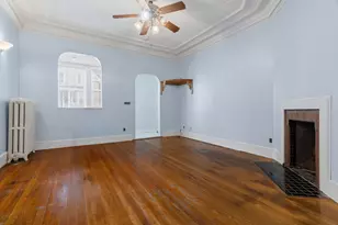41 Summer St, Everett, MA 02149 - Photo 1